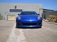 Another damaged Z story w/ pics-img_3423.jpg