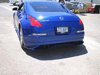 Another damaged Z story w/ pics-img_3424.jpg