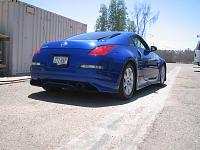Another damaged Z story w/ pics-img_3425.jpg