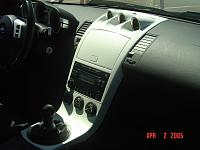 What Does the Z Dash Look Like at Night ?-dsc01361.jpg
