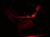 What Does the Z Dash Look Like at Night ?-img_1223.jpg