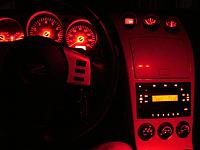 What Does the Z Dash Look Like at Night ?-img_1237.jpg
