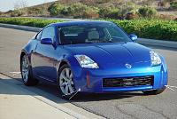 'splain something to me about "sig mods"?-z-with-curb-feelers.jpg