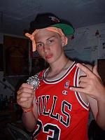 I got chased down by a rabid welfare family-gangsta.jpg
