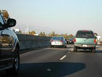 More pics of Silverstone-dscn0015.jpg