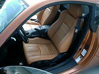 New Leather Installed In 05 Base-dsc00057.jpg
