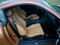 New Leather Installed In 05 Base-dsc00061.jpg