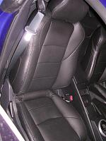New Leather Installed In 05 Base-dscn0853-medium-.jpg