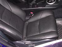 New Leather Installed In 05 Base-dscn0854-medium-.jpg
