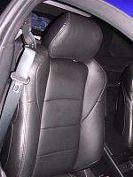 New Leather Installed In 05 Base-dscn0855-medium-.jpg