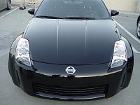 getting a Z-track.jpg