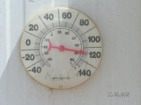 It was hot today-anaconda-18may05.jpg