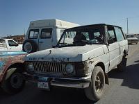 Farewell...-dsc00426.jpg