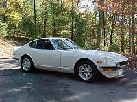 Official ZDayZ 2005 Thread-240z_71w.jpg