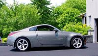 Farewell...-ssdriveway1.jpg