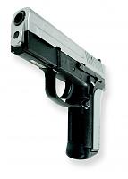 I got chased down by a rabid welfare family-sig-pro-sp2340.jpg