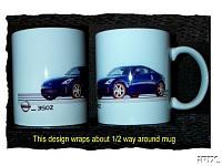 Z mugs (Under 0.00)-275956zcoffeemug.jpg
