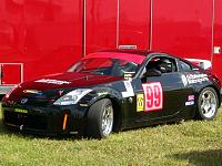 Will track model owners go to the track?-dscn0126.jpg