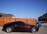 Splash guards or not?-salley.jpg