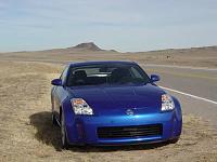 Would you let someone else drive your Z?-z-by-road-front-volcano-1.jpg