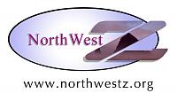 pic request....-nwz_2x3_business_card_flat.jpg