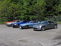 Funny Pic: SRT-4 vs Z-emc-pic-4.jpg
