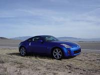 Is my Z worth this crap??-z-by-road-sandias-side-small-1.jpg
