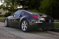 Finally! Pics of my baby (car) for all!!-9.jpg