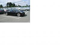been away for a week...here's what happened.-picture-001.jpg