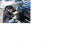 been away for a week...here's what happened.-picture-003.jpg