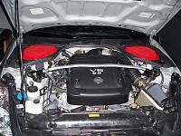 Guess what my wife did to my Z today?-engine-cover-for-post.jpg