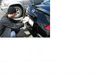 been away for a week...here's what happened.-picture-004.jpg