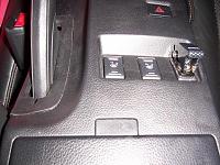 Guess what my wife did to my Z today?-nx-for-post.jpg