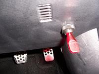 Guess what my wife did to my Z today?-movie-switch-post.jpg
