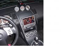Guess what my wife did to my Z today?-overvie.jpg