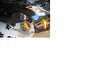 been away for a week...here's what happened.-picture-006.jpg