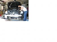 been away for a week...here's what happened.-picture-008.jpg