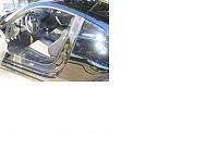 been away for a week...here's what happened.-picture-021.jpg