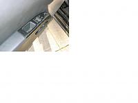 been away for a week...here's what happened.-picture-022.jpg