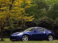 Finally! Pics of my baby (car) for all!!-small.jpg