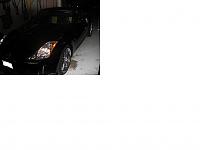 been away for a week...here's what happened.-picture-014.jpg