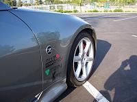Damn Kid Racer Wannabes!!-4post2.jpg