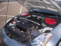 Damn Kid Racer Wannabes!!-4post4.jpg