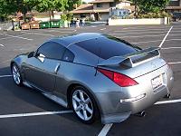 Damn Kid Racer Wannabes!!-4post.jpg