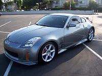 Damn Kid Racer Wannabes!!-4post3.jpg