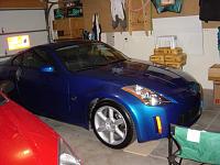 Do you park your Z in the garage?-small-z-in-garage.jpg
