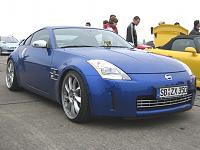 What rim is this??-1114354745_img_2301.jpg