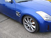 What rim is this??-1114354762_img_2302.jpg