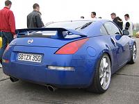 What rim is this??-1114354776_img_2303.jpg