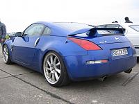 What rim is this??-1114354806_img_2305.jpg